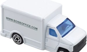 Toy Delivery Revolutionizing Playtime for Kids Toy Delivery Revolutionizing Playtime for Kids