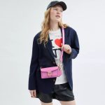 Coach Tabby Shoulder Bag Trend Report and Buying Tips