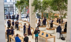 appliance store near me Discover Local Gems