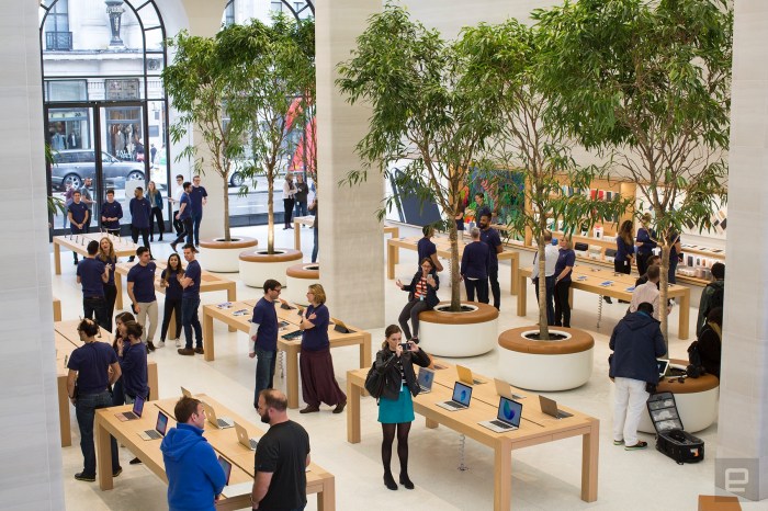 appliance store near me Discover Local Gems