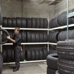 Lancaster Subaru Parts For Optimal Performance