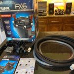 Fluval FX6 High Performance Canister Filter Review