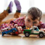 Free toys online discover a world of joy