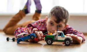 Free toys online discover a world of joy Free toys online discover a world of joy