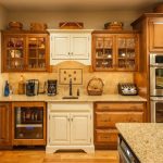 kitchens on line Revolutionizing Culinary Experiences