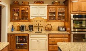 kitchens on line Revolutionizing Culinary Experiences kitchens on line Revolutionizing Culinary Experiences