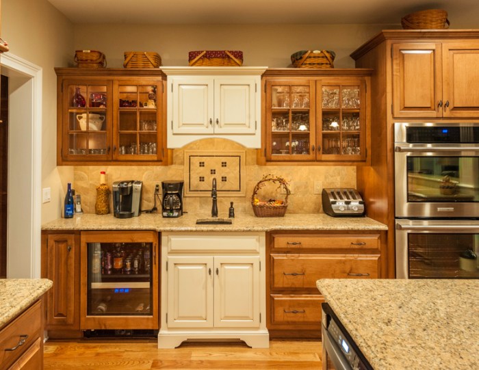 kitchens on line Revolutionizing Culinary Experiences