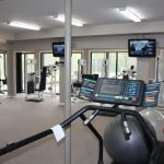 Exercise Equipment Southampton All Your Fitness Needs