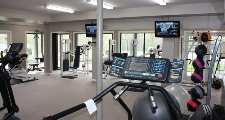 Exercise Equipment Southampton All Your Fitness Needs