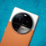 Oppo Find X7 Pro Smartphone Camera Comparison Unveiled