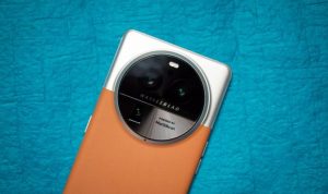 Oppo Find X7 Pro Smartphone Camera Comparison Unveiled