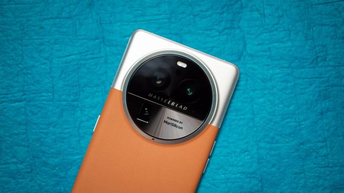 OPPO confirms Find X7 camera details ahead of launch with new Sony ... Oppo Find X7 Pro Smartphone Camera Comparison