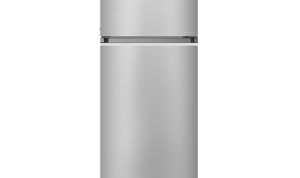 Haier Frost Free Double Door Refrigerator with Turbo Cooling Haier Frost Free Double Door Refrigerator with Turbo Cooling