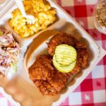 toy store columbus Discover the Magic of Play