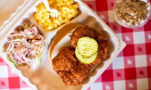 toy store columbus Discover the Magic of Play toy store columbus Discover the Magic of Play