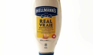 Hellmanns Real Mayonnaise Original Review Delightful Taste Hellmanns Real Mayonnaise Original Review Delightful Taste
