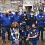 Appliance Stores In Norfolk Ne The Ultimate Buying Guide