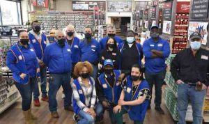 Appliance Stores In Norfolk Ne The Ultimate Buying Guide Appliance Stores In Norfolk Ne The Ultimate Buying Guide