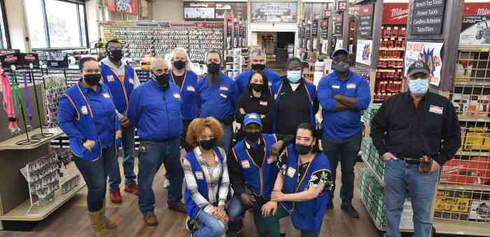 Norfolk Real Estate - Norfolk NE Homes For Sale | Zillow Appliance stores in norfolk ne