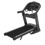 Horizon Treadmills Near Me Find Your Perfect Fit Today