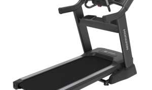 Horizon Treadmills Near Me Find Your Perfect Fit Today