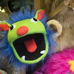 Toy Stores In San Diego Ca Where Imagination Thrives