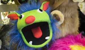 Toy Stores In San Diego Ca Where Imagination Thrives Toy Stores In San Diego Ca Where Imagination Thrives