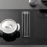 miele cooking Elevate Your Culinary Experience Today