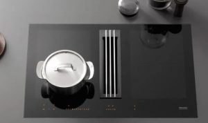 miele cooking Elevate Your Culinary Experience Today miele cooking Elevate Your Culinary Experience Today