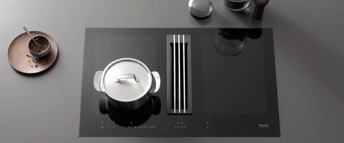 miele cooking Elevate Your Culinary Experience Today