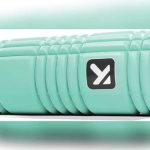 TriggerPoint GRID Foam Roller for Deep Tissue Recovery