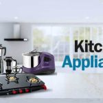 Appliance Shopping Online The Future Of Convenience