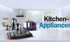 Appliance Shopping Online The Future Of Convenience Appliance Shopping Online The Future Of Convenience