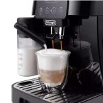 DeLonghi Magnifica Automatic Coffee Machine for Home Use