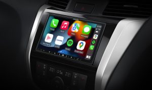 Zoo Med ReptiSun UVB Terrarium Lamp Setup Guide