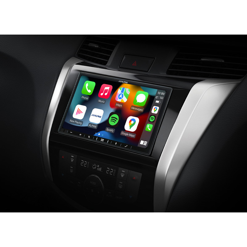 Zoo Med ReptiSun UVB Terrarium Lamp Setup Guide