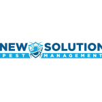 newsolutions Transforming Industries with Innovation