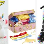 Affordable Toys Online Explore Endless Fun Today