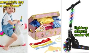 Affordable Toys Online Explore Endless Fun Today Affordable Toys Online Explore Endless Fun Today