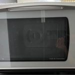 Panasonic Convection Microwave Oven with Grill Function Unleash Culinary Creativity