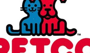 Petco West Cary Your Ultimate Pet Destination