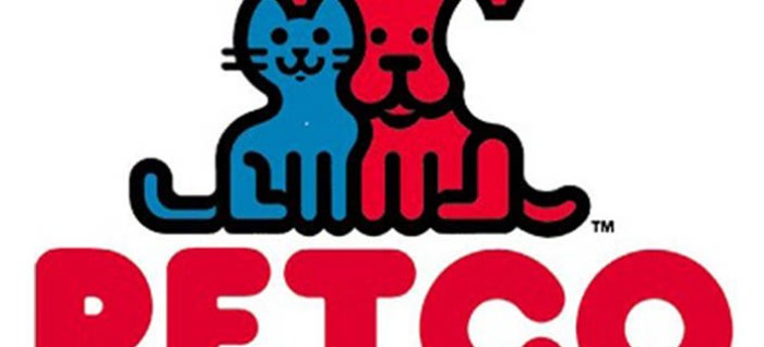 Petco West Cary Your Ultimate Pet Destination