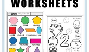 Nursery Learning Materials For Impactful Education Nursery Learning Materials For Impactful Education