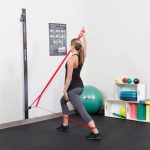 Best Resistance Workout Equipment For Stronger You