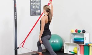 Best Resistance Workout Equipment For Stronger You