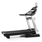 ProForm Pro 2000 Folding Treadmill Performance Test Unveiled