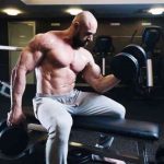 Best Weight Benches For Home Elevate Your Fitness Game