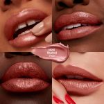 Revlon Super Lustrous Lipstick Classic Shades Guide