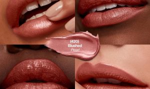 Revlon Super Lustrous Lipstick Classic Shades Guide Revlon Super Lustrous Lipstick Classic Shades Guide