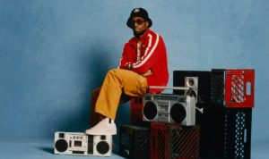 Puma RS-X Reinvention Sneakers Streetwear Style Guide Puma RS-X Reinvention Sneakers Streetwear Style Guide